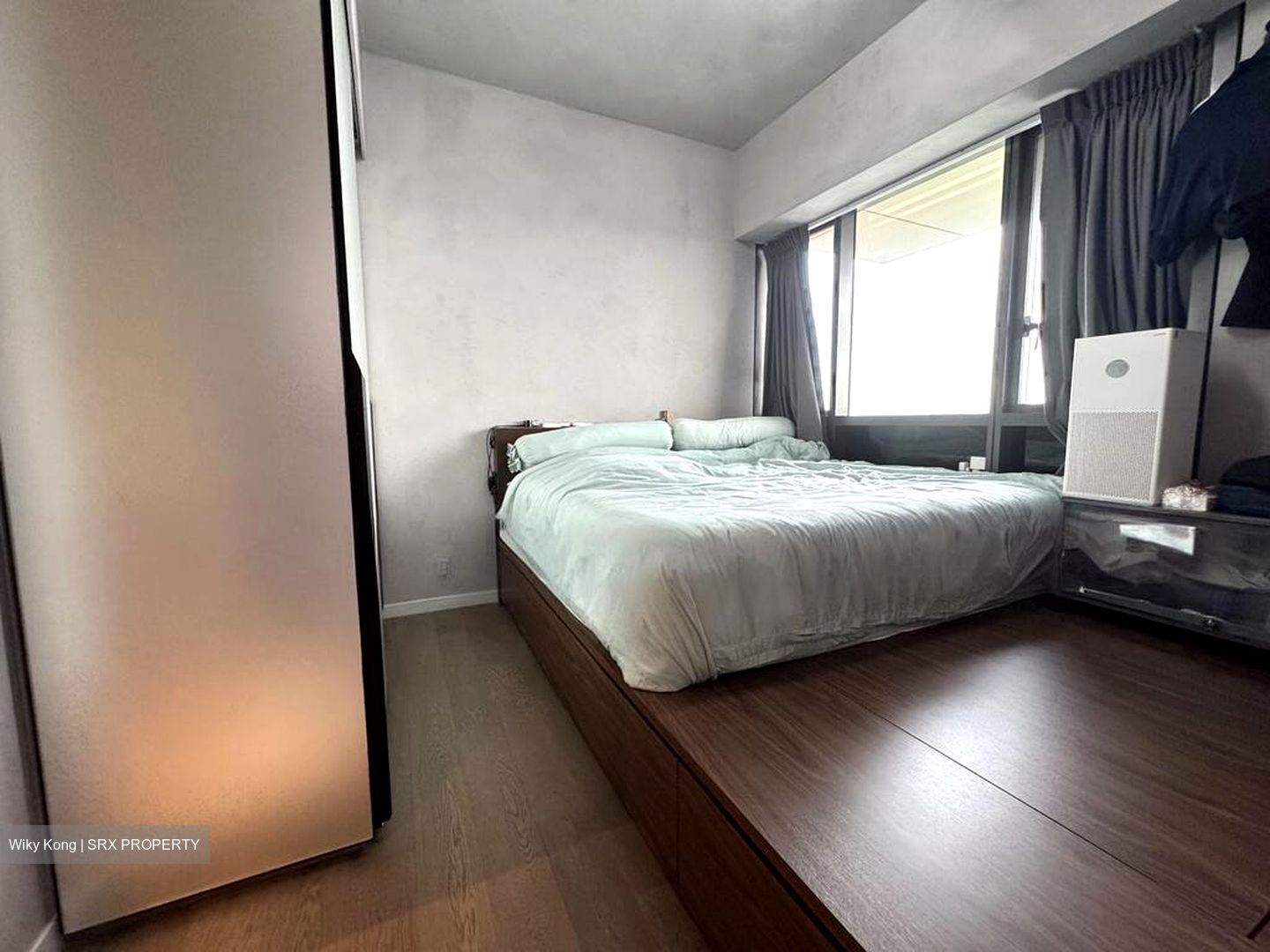 Margaret Ville (D3), Apartment #516971531
